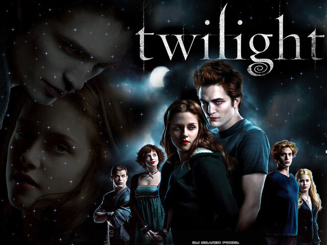 File:Twilight 1.jpg