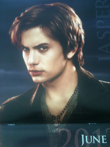 File:06-june-jasper.jpeg