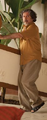 Thumbnail for version as of 16:12, December 13, 2011