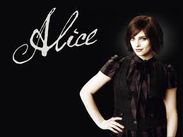 File:Alicecullen883646vampire.jpg