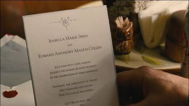 File:Invitation.jpg