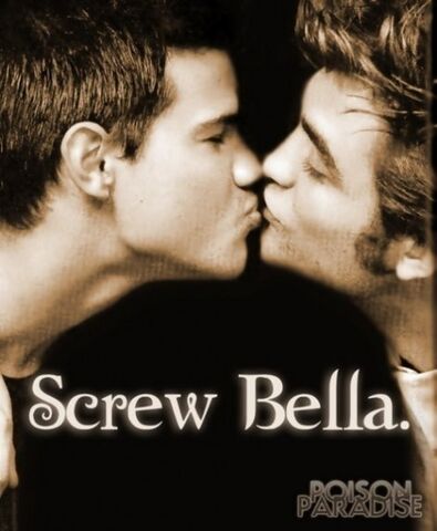 File:Screw Bella.jpg