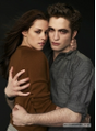 Thumbnail for version as of 09:20, August 22, 2011