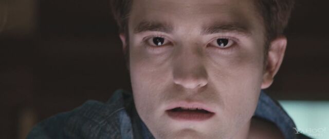 File:Edward bd.jpg