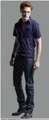 Thumbnail for version as of 09:20, August 22, 2011