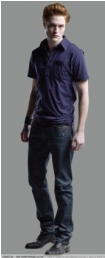 File:Edward x.PNG