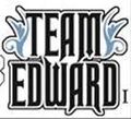 Thumbnail for version as of 03:38, September 21, 2011