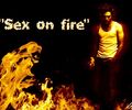 Thumbnail for version as of 06:45, November 27, 2011