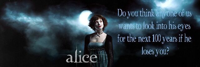 File:Alice!.jpg