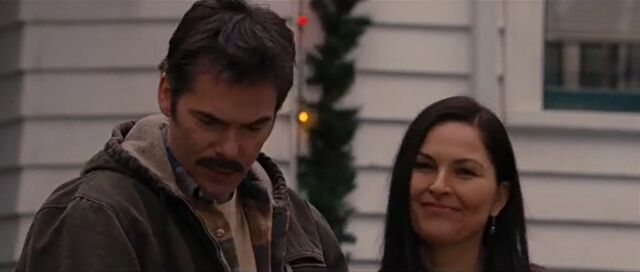 File:Charlie-sue2.jpg