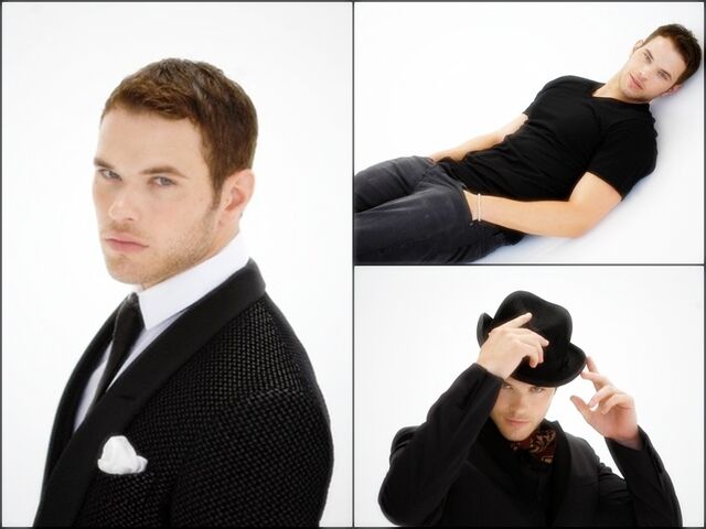 File:Kellan-Lutz-.jpg