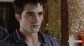 Thumbnail for version as of 20:28, June 5, 2011