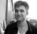 Thumbnail for version as of 05:36, December 22, 2010