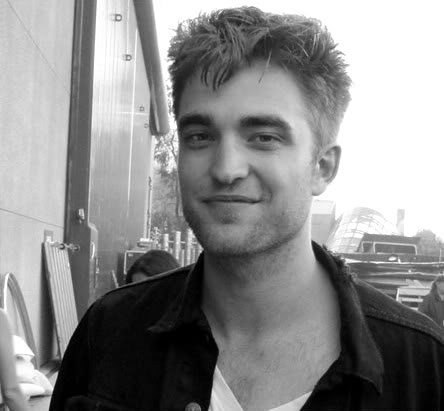 File:Robert Pattinson 116.jpg