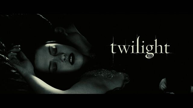 File:Twilight3766.jpg