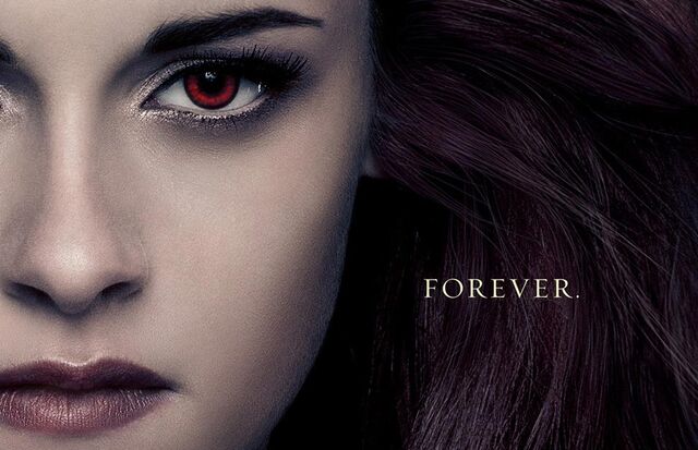 File:Breaking-dawn-2.jpg