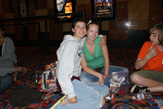 File:Twilightpremiere62.jpg
