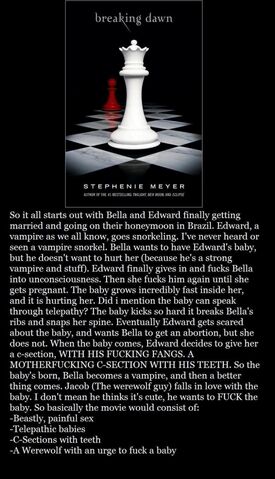 File:Breakingdawn0 Breaking Dawn Plot-s780x1360-33766-580.jpg