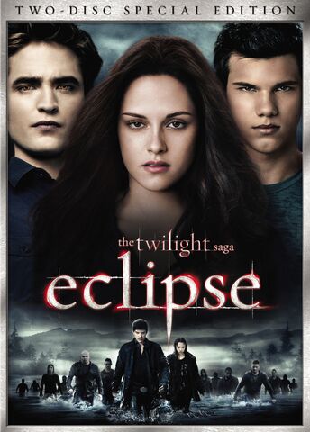 File:ECLIPSE Special Edition DVD.jpg