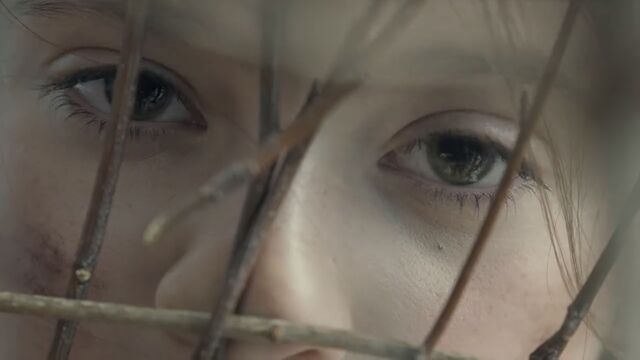 File:Jane-eyes.jpg