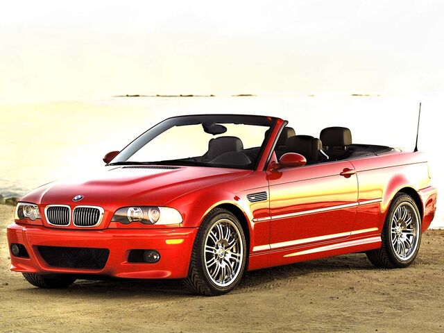 File:Red BMW M3.jpg
