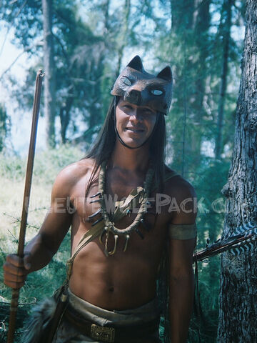 File:RickMora Twilight watermark.jpg