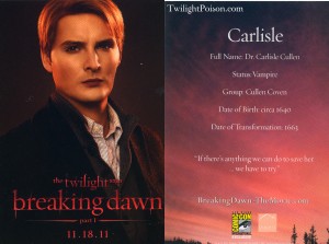 CarlisleBD-Promo-1-300x223