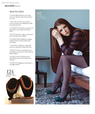 File:TVC002-20110818AnnaHLAConfQ.jpg