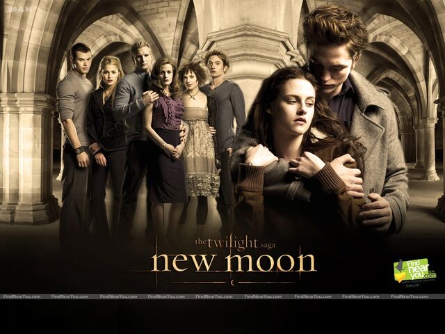 File:The Twilight Saga New Moon 1195.jpg
