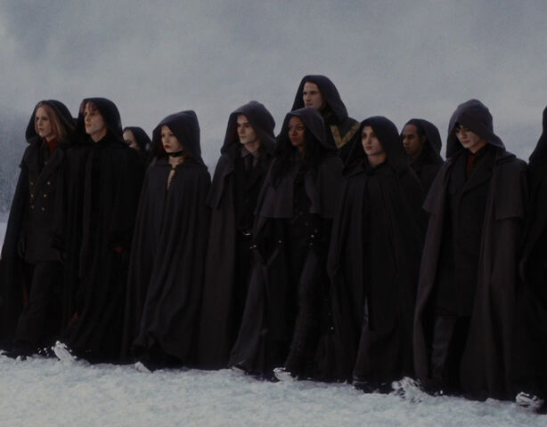 File:Guardmembers2.jpg