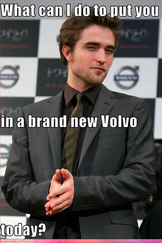 File:Robert-Pattinson-EDWARD-CULLEN-Funny-twilight-series-9047081-467-700.jpg