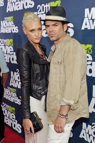 File:Billy-burke-friend 17521697 wireimage.jpg