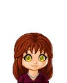 Thumbnail for version as of 16:38, May 18, 2011