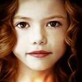 Thumbnail for version as of 17:00, March 5, 2011