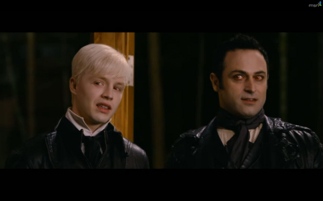File:Screen-Shot-2012-11-01-at-9 53 11-AM.png