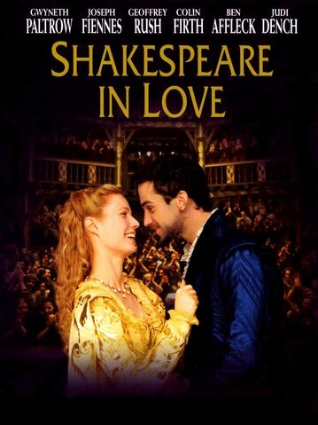 File:Shakespeare-in-Love-1999-movie-poster.jpg