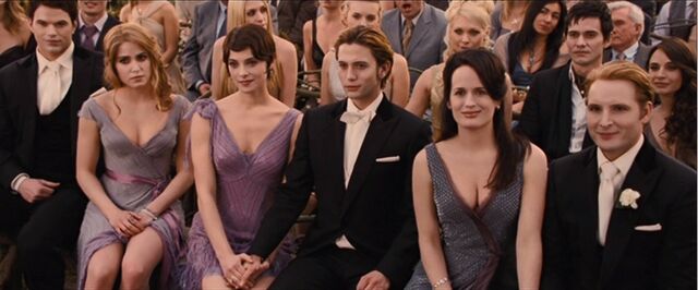 File:Couples.jpg