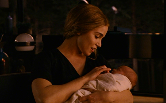 File:Rose and renesmee.png