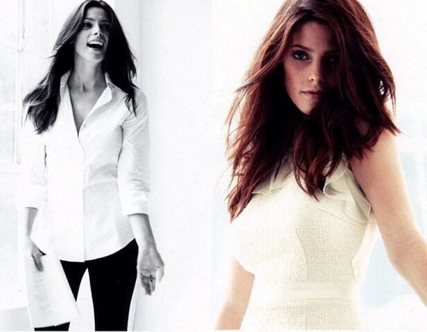 File:AshleyGreene-BlackBook08-780x607.jpg
