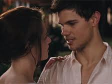 File:Dance scene.jpeg