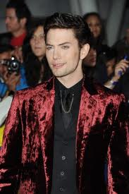File:JR.jpg