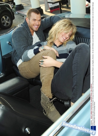 File:Normal 0068.jpg