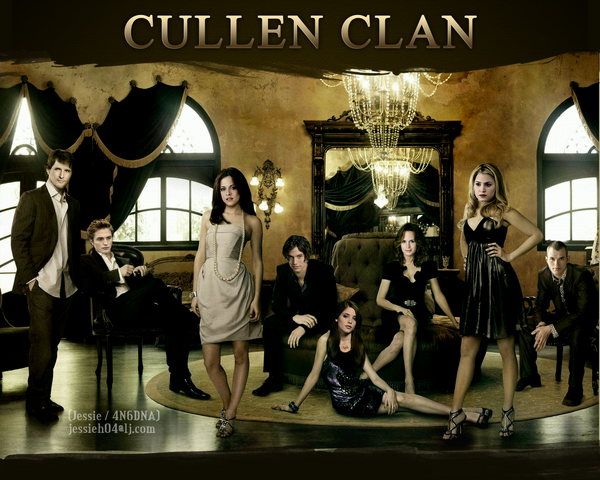 File:TheCullenClan.png