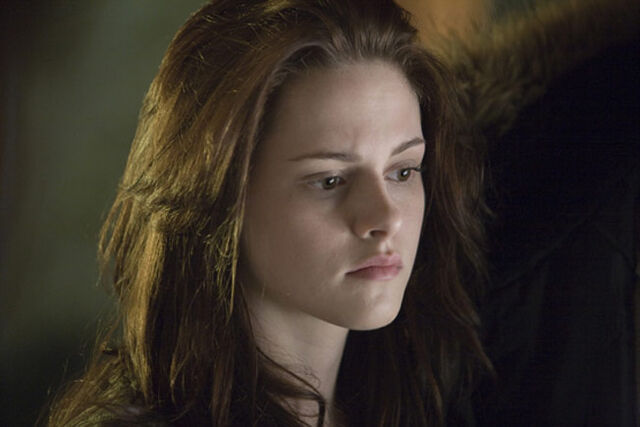 File:Twilight (film) 23.jpg
