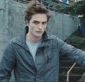 File:120px-Edward cullen46464.jpg