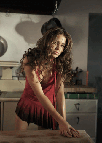 File:Nikki-kitchen.gif