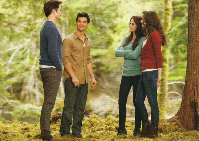 File:Older renesmee.jpg