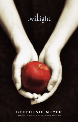 File:Twilight-cover123.jpg