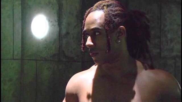 File:010TKN Lateef Crowder 002.jpg