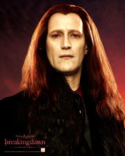 Marcus Didyme's husband.jpg